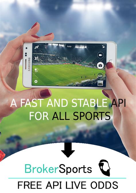 live sports odds api|Live Sports Odds, Sports Data API .